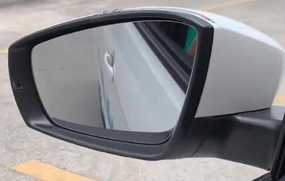 微信截图_20230202110804.png