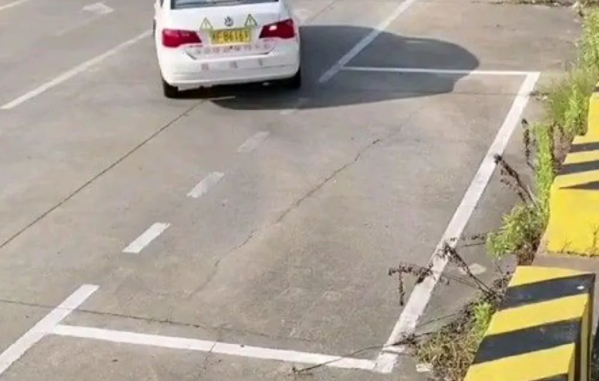 微信截图_20230203103947.png