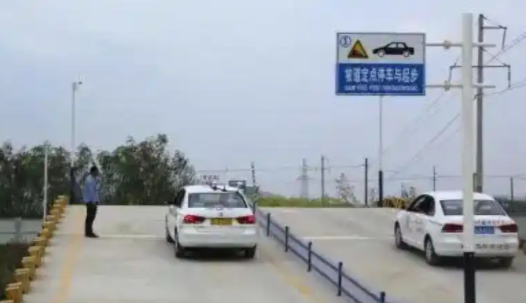 微信截图_20230206103854.png