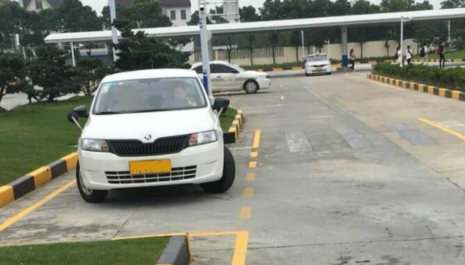 微信截图_20230208102058.png