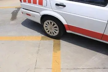 微信截图_20230216103346.png