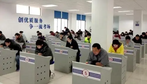 微信截图_20230228112131.png