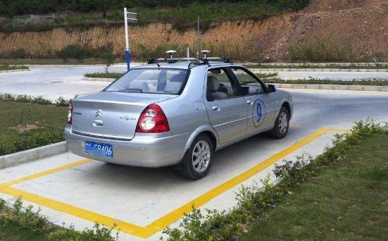 微信截图_20230301103235.png