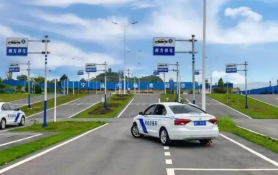 微信截图_20230302104845.png