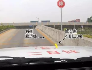 微信截图_20230303102853.png