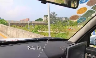 微信截图_20230303102922.png