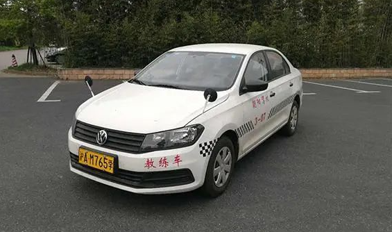 微信截图_20230308103357.png