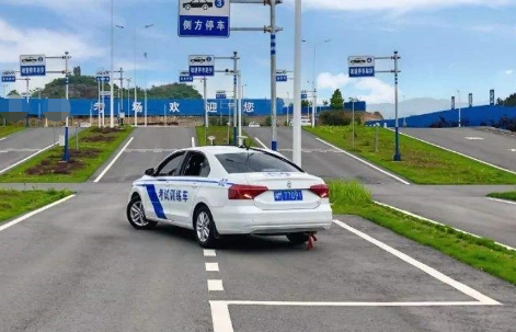 微信截图_20230309111103.png