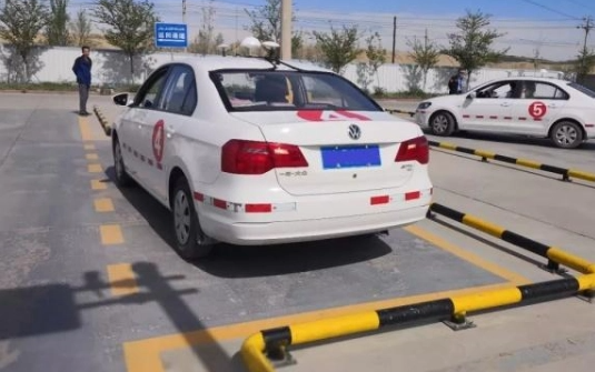 微信截图_20230310103511.png