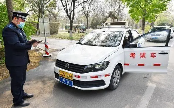 微信截图_20230313102135.png