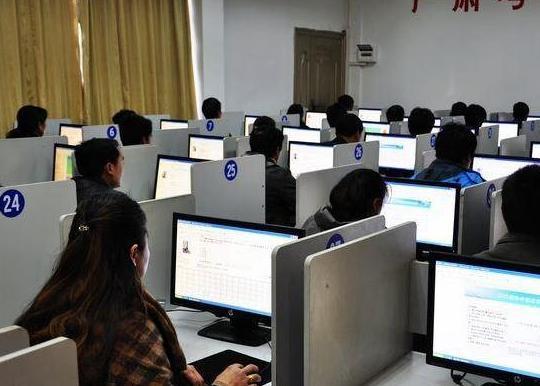 驾考科目四答题技巧
