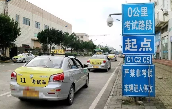 微信截图_20230506120005.png