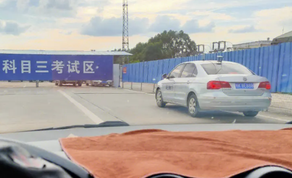 微信截图_20230508110628.png
