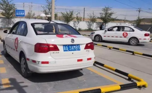 微信截图_20230508115812.png