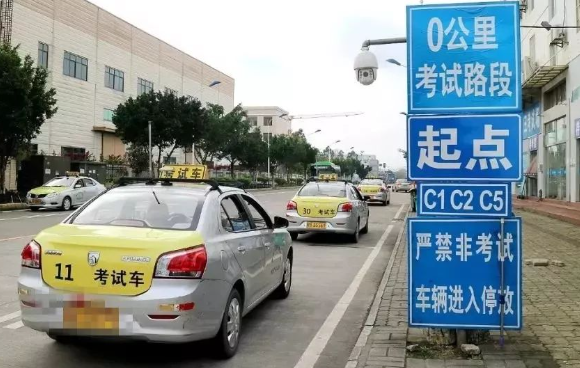 微信截图_20230509105337.png