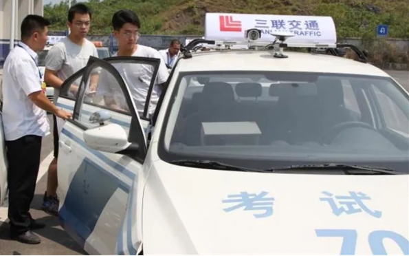 微信截图_20230509105938.png