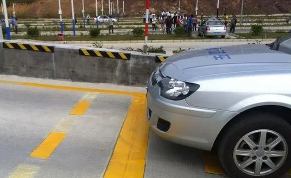 微信截图_20230509110337.png
