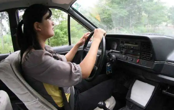 微信截图_20230509111337.png