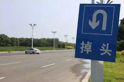 微信截图_20230510110024.png