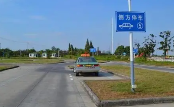 微信截图_20230510140246.png
