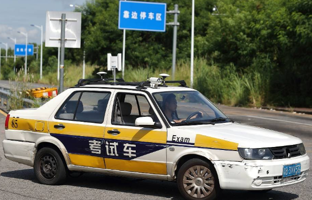微信截图_20230511115915.png
