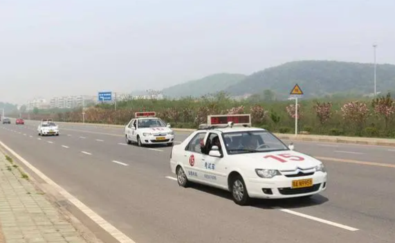 微信截图_20230511145344.png
