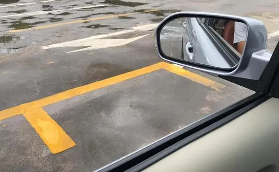 微信截图_20230515104416.png
