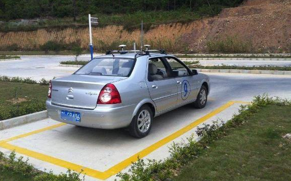微信截图_20230515105029.png