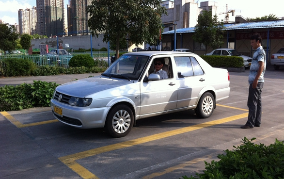 微信截图_20230515114724.png