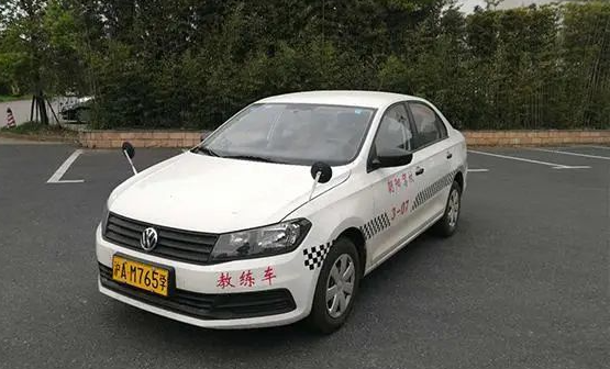 微信截图_20230516111541.png