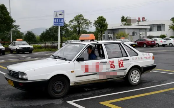 微信截图_20230516111910.png