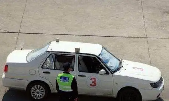 微信截图_20230516113320.png