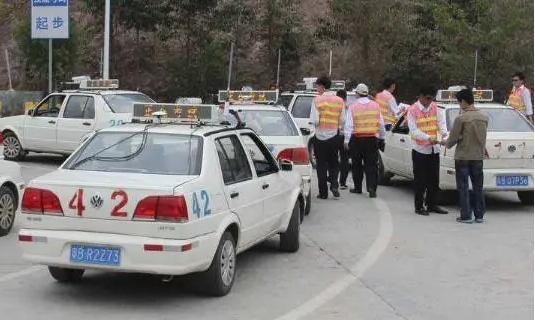 微信截图_20230516114034.png