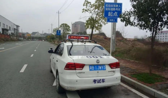微信截图_20230606111022.png