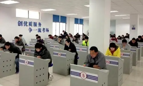 微信截图_20230609115521.png