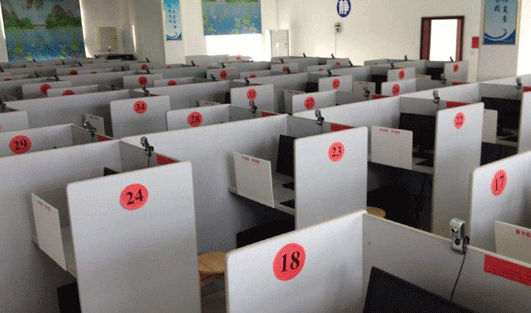 微信截图_20230625141856.png