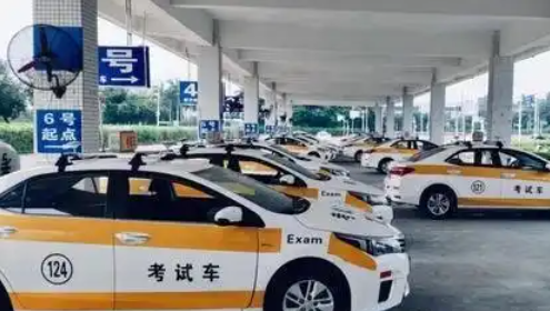 微信截图_20230626112908.png
