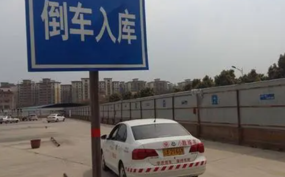 微信截图_20230626114259.png
