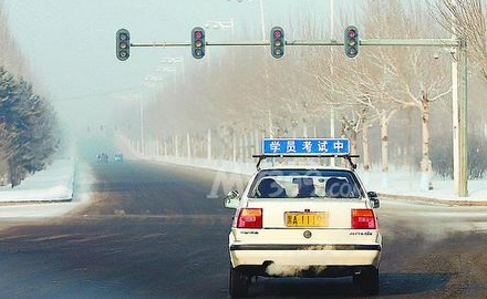 微信截图_20230626115050.png
