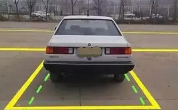 微信截图_20230627110357.png