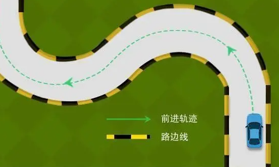 微信截图_20230627111909.png