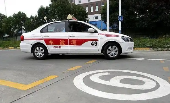 微信截图_20230627112209.png