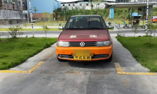 微信截图_20230627114321.png