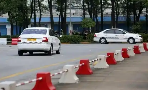 微信截图_20230627114939.png