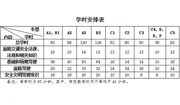 微信截图_20230703112914.png