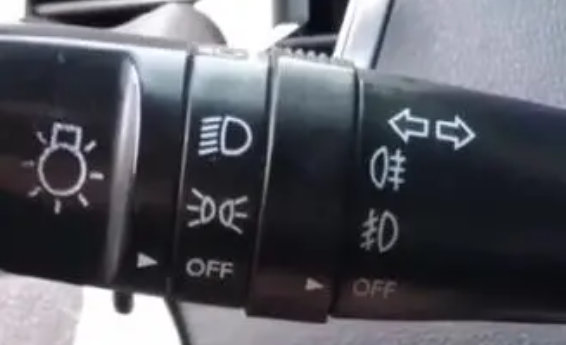 微信截图_20230704115602.png
