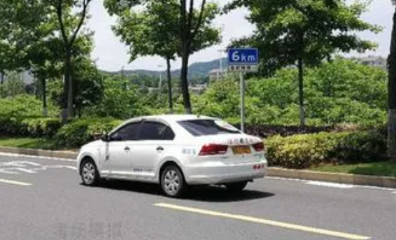 微信截图_20230705111629.png