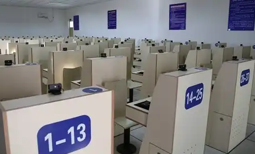 微信截图_20230707110921.png