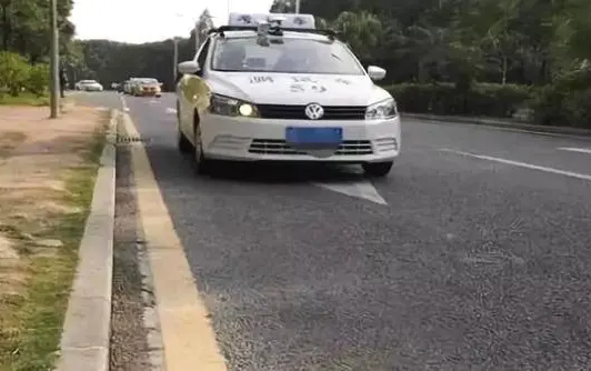微信截图_20230710115421.png