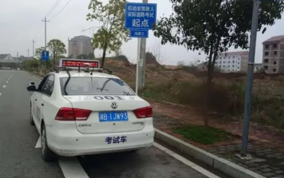 微信截图_20230711114345.png
